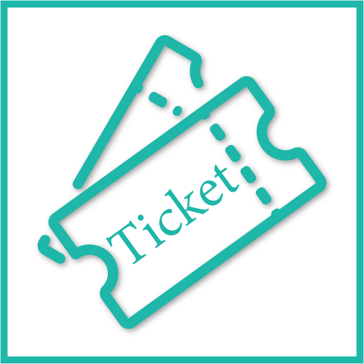 【50,000円分】施工チケット